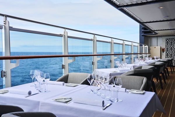 Explora Journeys, EXPLORA I, Anthology 11.jpg